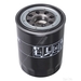 Febi 47473 - Single