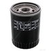 Oil Filter - Febi 48485 - Single