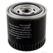 Oil Filter - Febi 48486 - Single