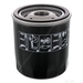 Oil Filter - Febi 48527 - Single