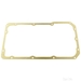 Oil Pan Gasket - Febi 100231 - Single