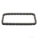 Oil Pump Chain - Febi 09349 - Single