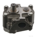 Oil Pump | Febi 45024 - Single