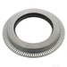 Oil Seal + ABS Ring - Febi 181 - Single