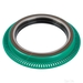 Oil Seal + ABS Ring - Febi 226 - Single