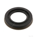 Oil Seal (Differential) - Febi - Single