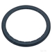 Oil Seal - Febi 02095 - Single