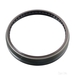 Oil Seal - Febi 07085 - Single