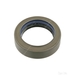 Oil Seal - Febi 07653 - Single