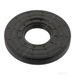 Oil Seal - Febi 11409 - Single