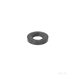 Oil Seal - Febi 11410 - Single