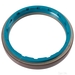 Oil Seal - Febi 18796 - Single