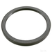 Oil Seal - Febi 21253 - Single