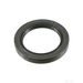 Oil Seal - Febi 27165 - Single