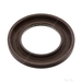 Oil Seal - Febi 29782 - Single