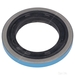 Oil Seal - Febi 29785 - Single