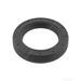 Oil Seal - Febi 29786 - Single