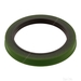 Oil Seal - Febi 29788 - Single