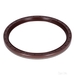 Oil Seal - Febi 29875 - Single
