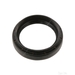 Oil Seal - Febi 31500 - Single