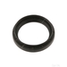 Oil Seal - Febi 31501 - Single