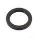 Oil Seal - Febi 31503 - Single