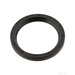Oil Seal - Febi 31504 - Single