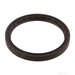Oil Seal - Febi 35416 - Single