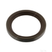 Oil Seal - Febi 35417 - Single