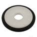 Oil Seal - Febi 35609 - Single