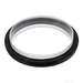 Oil Seal - Febi 35635 - Single