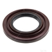 Oil Seal - Febi 35638 - Single