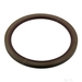 Oil Seal - Febi 35664 - Single