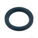 Oil Seal | Febi 39912 - Single