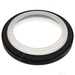 Oil Seal - Febi 46238 - Single