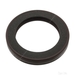 Oil Seal - Febi 46239 - Single