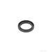 Oil Seal - Febi 12369 - Single