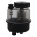 Oil Tank - Febi 38141 - Single