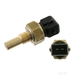 Oil Temperature Sensor | Febi  - Single