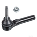 febi Steering Part #41105 - Single