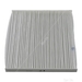 Pollen Filter - Febi 24411 - Single