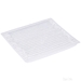 Pollen Filter - Febi 24433 - Single