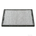 Pollen Filter - Febi 27639 - Single