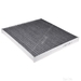 Pollen Filter - Febi 32576 - Single