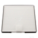 Pollen Filter - Febi 32589 - Single