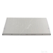 Pollen Filter - Febi 32971 - Single