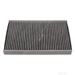 Pollen Filter - Febi 33665 - Single