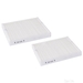 Pollen Filter - Febi 32593 - Single