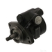 Power Steering Pump - Febi 387 - Single