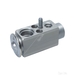 Pressure Relief Valve | Febi 0 - Single